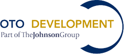 OTO Development